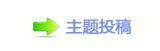 N륰륰륢㚃뺖鵕๠䡎�譎